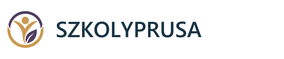 SZKOLYPRUSA