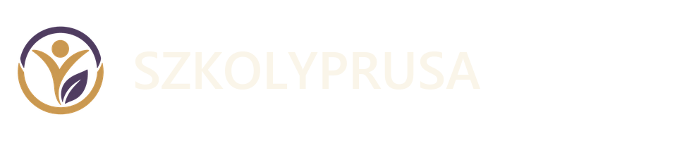 SZKOLYPRUSA